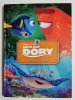 GDZIE JEST DORY. KOCHAM TEN FILM 